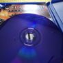 Quake 3 III Revolution PlayStation2 Ps2 games Original Image 7