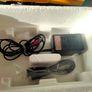 Nintendo Famicom Bundle Image 4