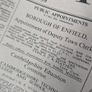 Newspaper Image 2