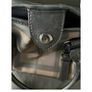 Burberry shoulder bag Authentic Image 3