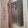 Antelope Audio Zen Tour Synergy Core Audio Interface Excellent Condition Boxed Image 2