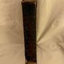 Antique book - The Citizen a monthly journal of politics, literature and art volume 1. November 1839-May 1840 Image 10