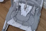Bella Baby Bouncer