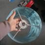 Star Wars light shade Image 2