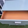 Chest of drawers Image 2