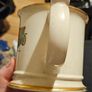 Collectable Rolls Royce Mug Image 3