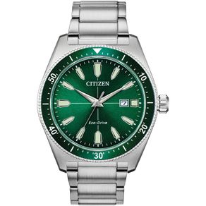 Brand New Citizen Brycen Vintage Sport