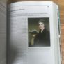 1001 Ideas That Changed The Way We Think book Image 5