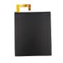 Replacement Battery For Lenovo IdeaTab A8-50 A5500 4200mAh 3.8V L13D1P32 New - FHT01LB Image 3