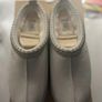 Uggs Image 3