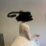 communion dress Image 3