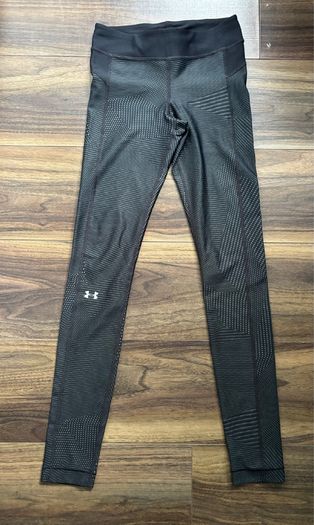 Under Armour