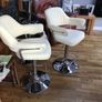 Bar stools Image 2