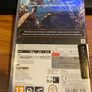 Monster Hunter Rise Sunbreak Nintendo Switch Image 2