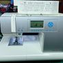 SINGER Quantum 9940 Sewing Machine - Just Serviced - Many stitch choices! Image 2