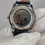 Men's wristwatch Image 6