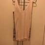 sparkly top size 8 Image 2