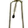 Y2K Necklace Image 3