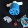 1/2 automatic water valve no power required free viewing Image 3