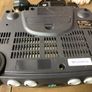 RETRO Heaven - N64 - Nintendo 64 Console - #0269 Image 3
