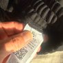 CP Company Tracksuit Image 4