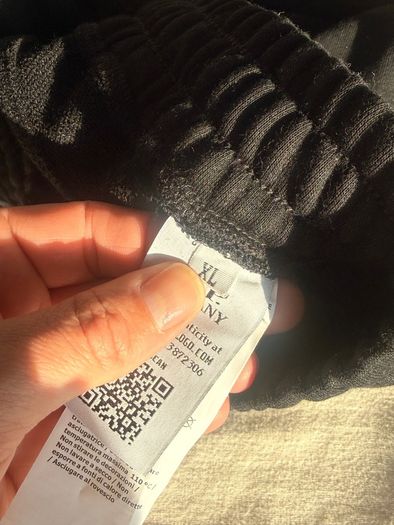 CP Company Tracksuit