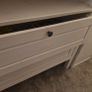 Baby Changing Table Image 4