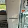 Beko Fridge Freezer Image 5
