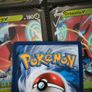 Galarian Darmanitan VMAX ! Ultra Rare ! from Vivid Voltage Set ! 2020 ! Pokemon Card ! Image 5