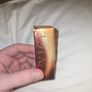 Urban Decay Lipstick Shade Heat Image 3