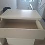 Chest of drawers Image 2