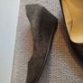 Calvin Klein heels Image 2