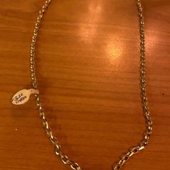 Jewellery
