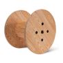 Cable Reels Image 2
