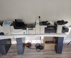 Neopost Si-92