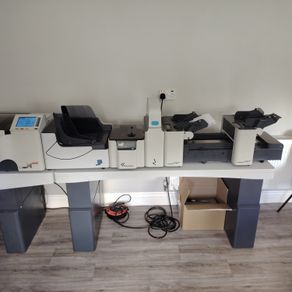 Neopost Si-92