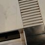 Nintendo NES Original Nintendo Entertainment System With Cables Image 2