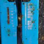 welder Image 2