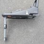 Joie Car seat with Isofix base Image 3