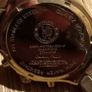 Vintage Limited Edition Chelsea FC Watch. Image 6