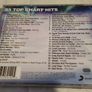 Now 95 Double disc Cd Image 3
