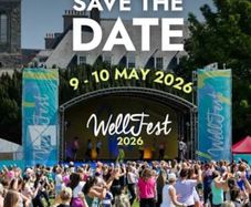 wellfest