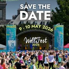 wellfest