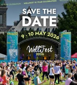 wellfest
