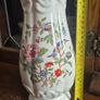 Aynsley bone china collection Image 10