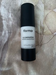 Primer makeup base