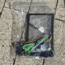 Pioneer DMH-A240BT Car Stereo Image 4