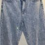 clothing Image 7