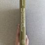 Sheridan Le Fanu and Victorian Ireland - W.J. McCormack - 1980 OUP Hardback Image 7
