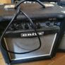 amplifiers Image 3